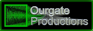 Ourgate Productions